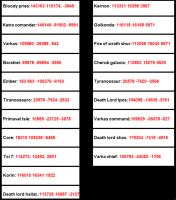 /album/locs-/loc-2-png/